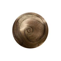(1804N)Tonic Studios Nuvo crystal drops 30ml dirty bronze
