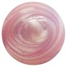 (1806N)Tonic Studios Nuvo crystal drops 30ml shimmering rose