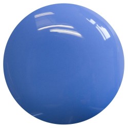 (1807N)Tonic Studios Nuvo crystal drops 30ml berry blue