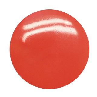 (1808N)Tonic Studios Nuvo crystal drops 30ml blushing red