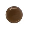 (639N)Tonic Studios - Nuvo - jewel drops 30ml cocoa blush