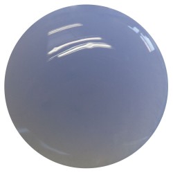 (640N)Tonic Studios - Nuvo - jewel drops 30ml steel blue