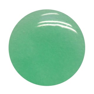 (641N)Tonic Studios - Nuvo - jewel drops 30ml aqua plains