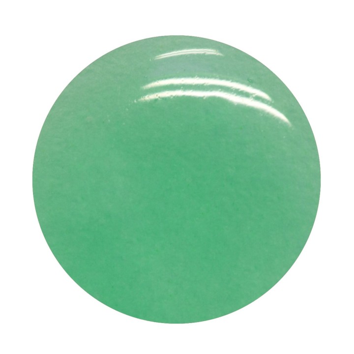 (641N)Tonic Studios - Nuvo - jewel drops 30ml aqua plains