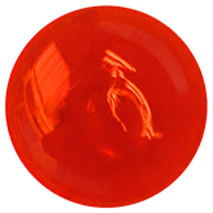 (643N)Tonic Studios - Nuvo - jewel drops 30ml Strawberry coulis