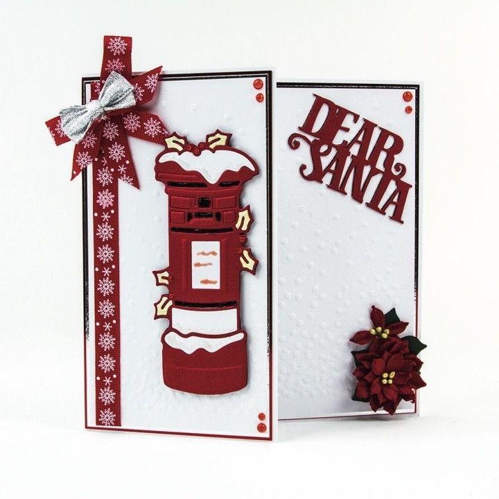 (643N)Tonic Studios - Nuvo - jewel drops 30ml Strawberry coulis