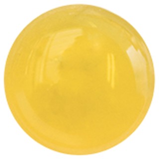 (644N)Tonic Studios - Nuvo - jewel drops 30ml Limoncello