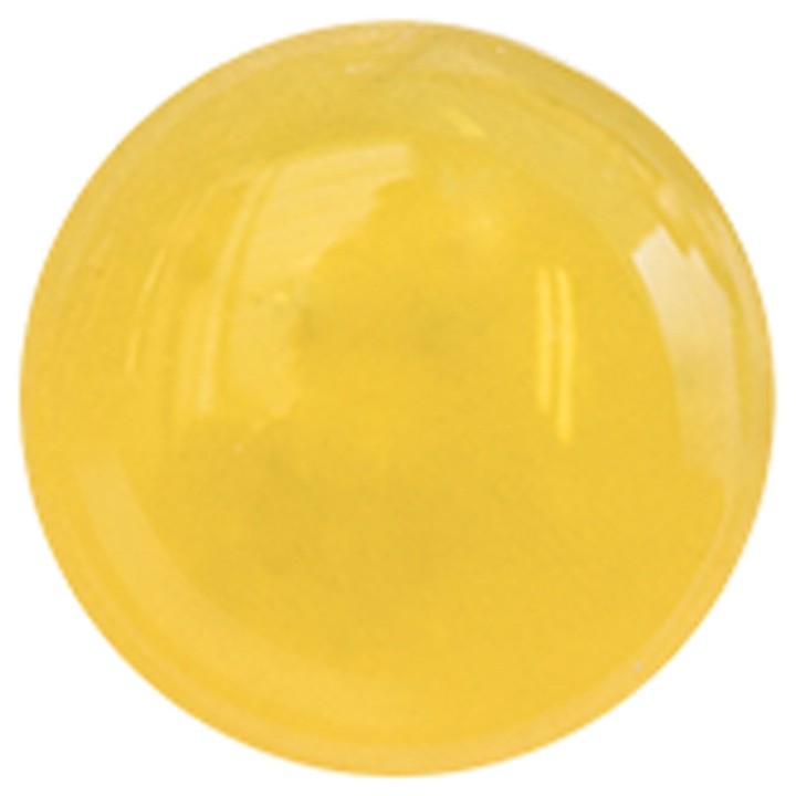 (644N)Tonic Studios - Nuvo - jewel drops 30ml Limoncello