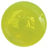 (645N)Tonic Studios - Nuvo - jewel drops 30ml Key lime