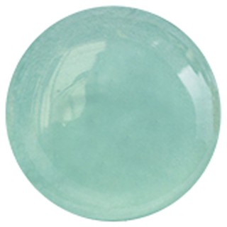 (646N)Tonic Studios - Nuvo - jewel drops 30ml Sea breeze