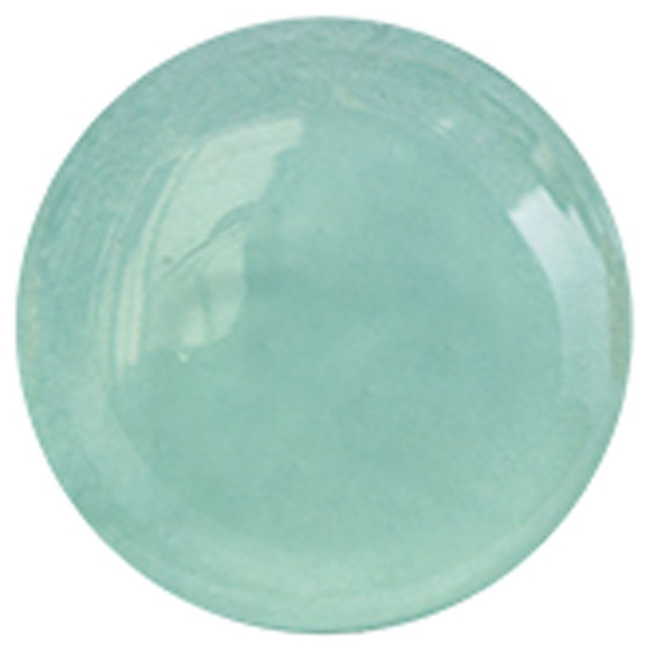 (646N)Tonic Studios - Nuvo - jewel drops 30ml Sea breeze