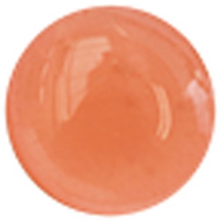 (647N)Tonic Studios - Nuvo - jewel drops 30ml Rose water