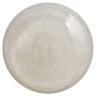 (648N)Tonic Studios - Nuvo - jewel drops 30ml Grey mist