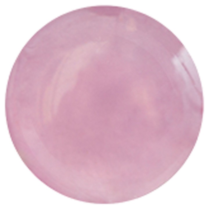 (649N)Tonic Studios - Nuvo - jewel drops 30ml Pale periwinkle