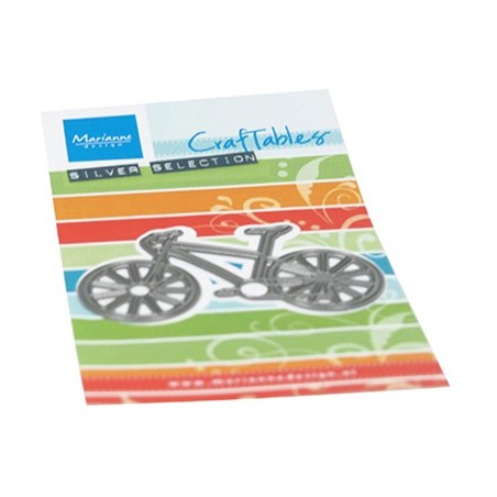 (CR1505)Craftables Mountain bike