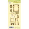 (55.6678)Clear Stamp Cameras, Filmstrips & Pictures