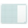 (660657)We R Memory Keepers • Mixed media glass mat