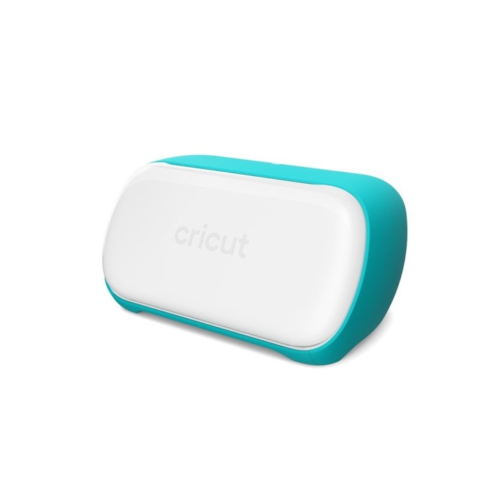 (2007992)Cricut Joy Machine EU/UK Plug