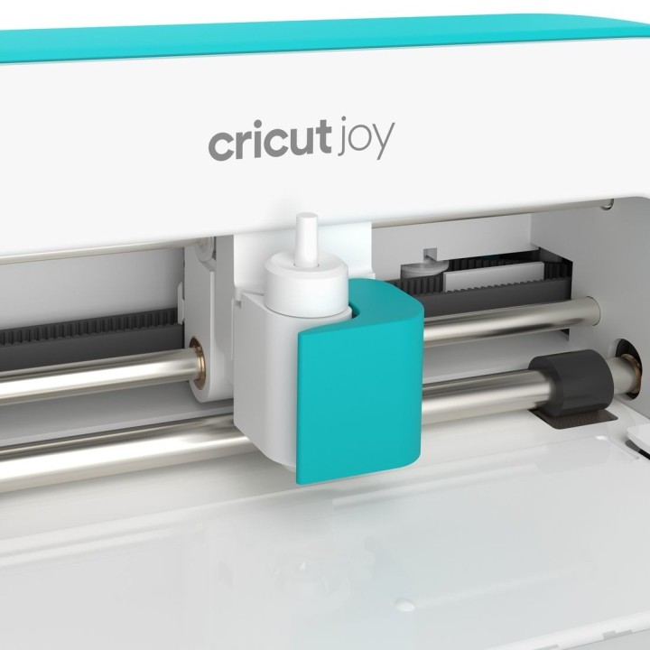 (2007992)Cricut Joy Machine EU/UK Plug