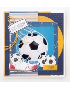 (LR0658)Creatables Sneakers