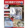 (HZ02003)Hobbyzine Plus 36