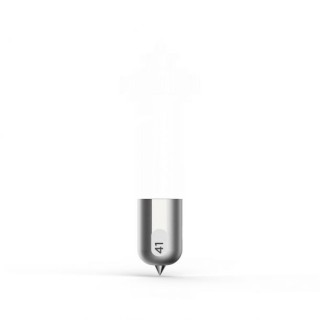 (2007310)Cricut Engraving Tip Without Housing