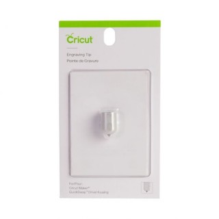 (2007310)Cricut Engraving Tip Without Housing