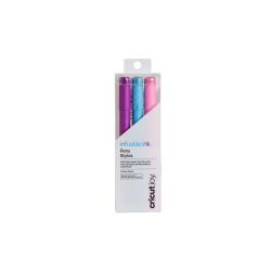 (2008000)Cricut Joy Infusible Ink Pens