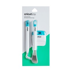 (2007994)Cricut Joy Starter Tool Set
