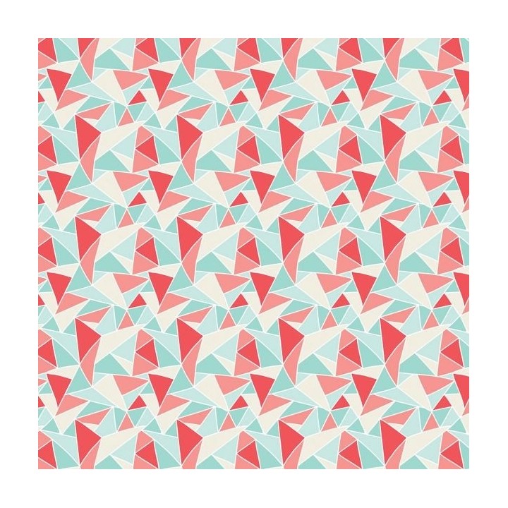 (2008047)Cricut Joy Deluxe Paper Kaleidoscope