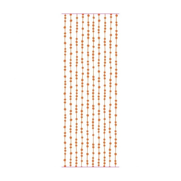(2008048)Cricut Joy Deluxe Paper Moroccan