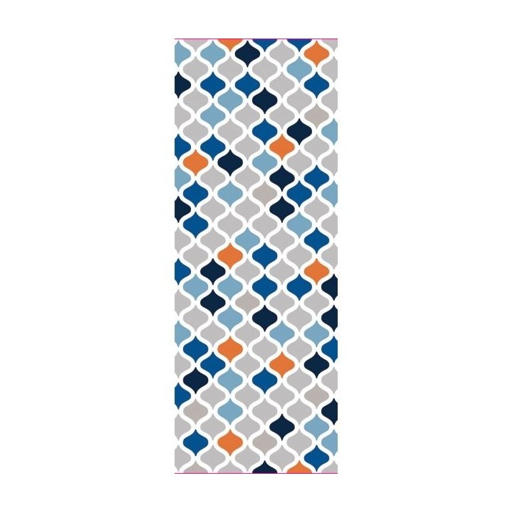 (2008048)Cricut Joy Deluxe Paper Moroccan