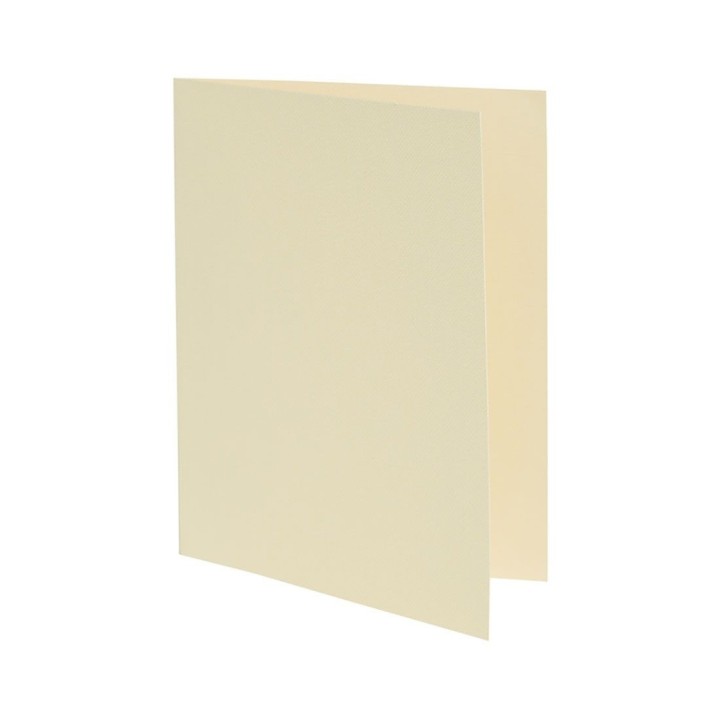 (2008044)Cricut Joy Insert Cards Gold