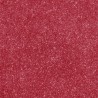 (2008062)Cricut Joy Smart Iron-On Glitter Pink