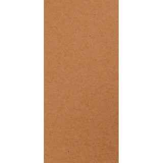 (2007361)Cricut Joy Smart Label Writable Paper
