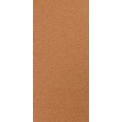(2007361)Cricut Joy Smart Label Writable Paper