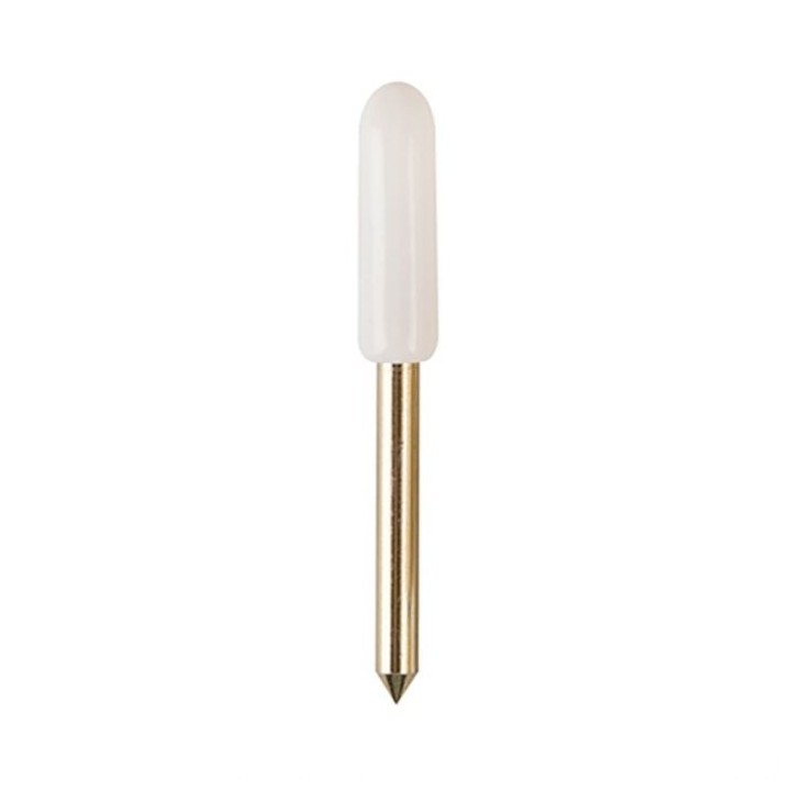 (2007300)Cricut Premium Fine-Point Blade(2002516)