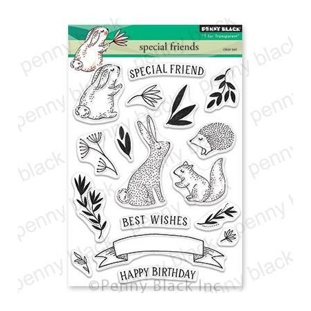 Penny-Black-Clear-Stamps-30-561.jpg