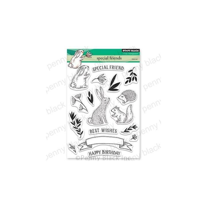 Penny-Black-Clear-Stamps-30-561.jpg