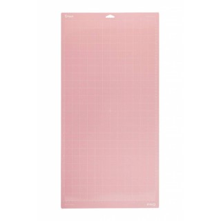 (2003922)Cricut FabricGrip Mat 12x24 Inch