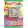 (PC2020-04)Parchment Craft Magazine 2020- 04 July August ENG