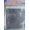 self-sealing bag 149x149 mm - 30 st (8001/0301)