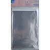 self-sealing bag 162x225 mm - 30 st (8001/0303)