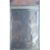 self-sealing bag 220x305 mm - 30 st (8001/0304)
