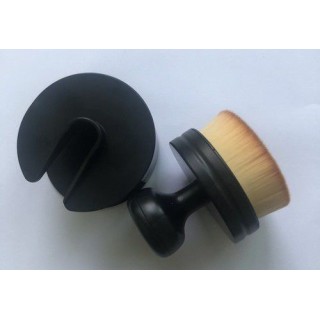(NMMB008)Nellie‘s Choice Ergonomic Blending Brush 5cm