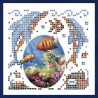 (SPDO037)Sparkles Set 37 -  Amy Design - Underwater World