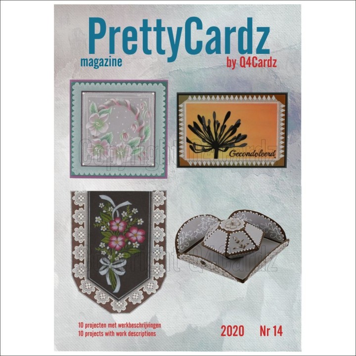 PrettyCardz 14