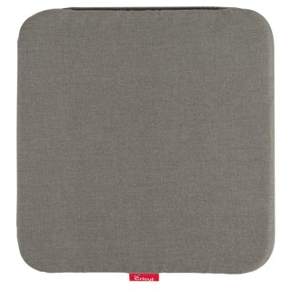 (2004475)Cricut EasyPress Mat 30.5 X 30.5 cm