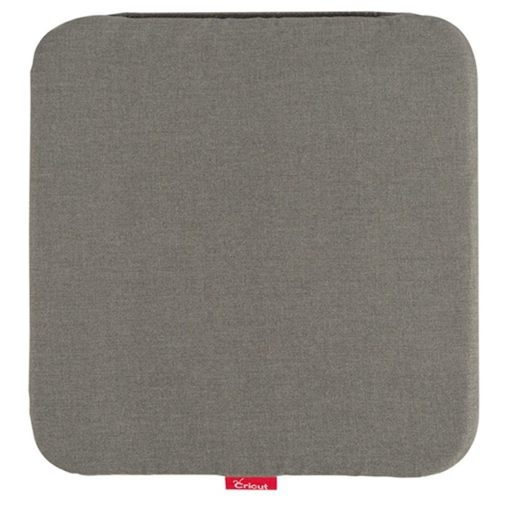 (2004475)Cricut EasyPress Mat 30.5 X 30.5 cm