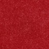(2008060)Cricut Joy Smart Iron-On Glitter Red